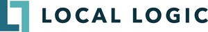 Local Logic and Brown Harris Stevens Announce Strategic Partnership