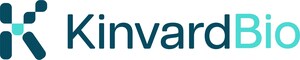 Kineticos Launches Kinvard Bio to Advance Next-Generation Antibiotics in the Fight Against Antimicrobial Resistance