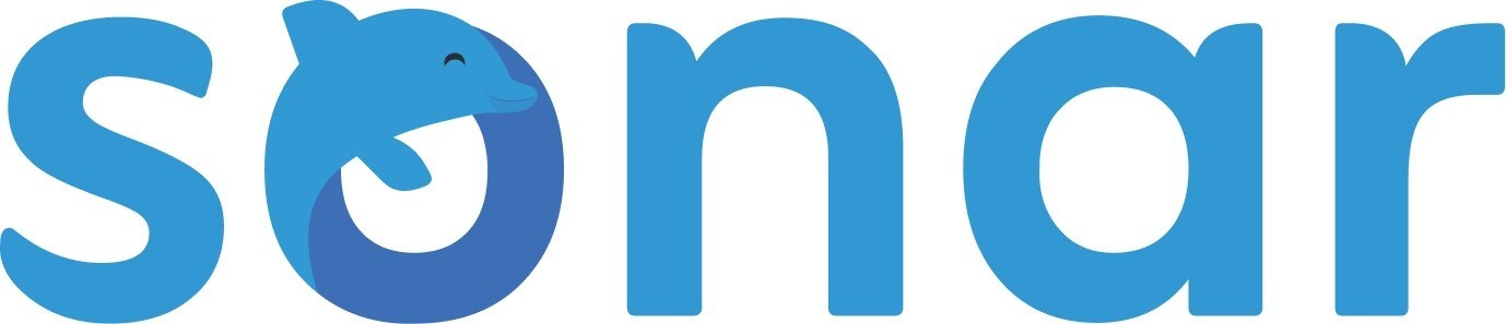 Sonar Secures $2.4M to Address Teen Mental Health Crisis at Scale