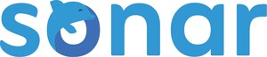 Sonar Secures $2.4M to Address Teen Mental Health Crisis at Scale