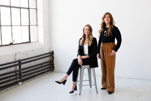 Mancini Duffy Expands Seattle Presence with Appointment of Kara Schmidt-Robben as Studio Director