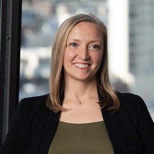 Experienced Antitrust Litigator Returns to Latham's Bay Area Offices