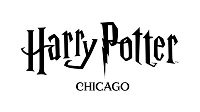 Harry Potter Shop Chicago