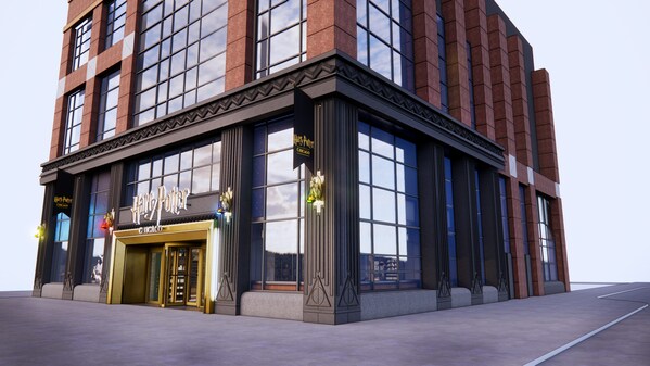 Unable to view the image, Please provide a valid URL.