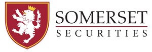 Somerset Wealth Strategies Achieves Advisors Excel's Hall of Fame Award for Exceptional Excellence