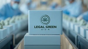Legal Green USA Provides Support to Veterans