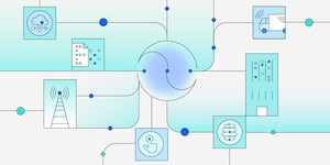 New IBM Study: Pioneering Telcos ramp up AI, Cloud and Security investments for the next wave of network modernization