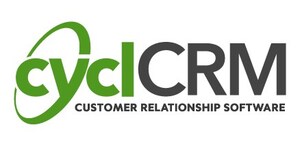 ABCoA Unveils AI Sales in cyclCRM to Transform BHPH Dealership Lead Engagement