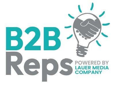 B2B Reps is a leader in the B2B Sales space by providing elite outsourced sales representatives to their clients.