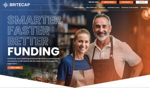 BriteCap Financial Appoints John Corona as Director of Partner Success