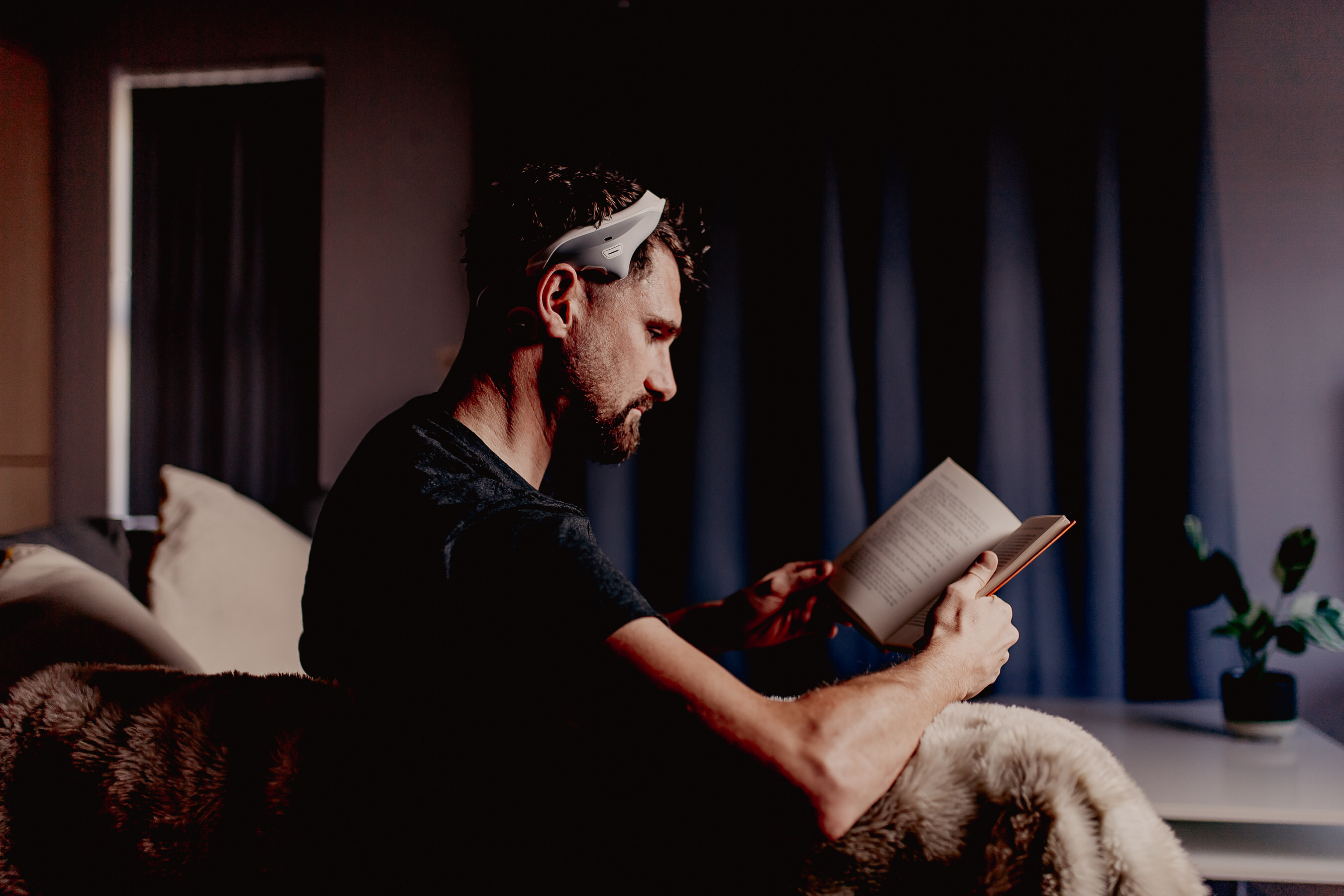 Unable to view the image, Please provide a valid URL.