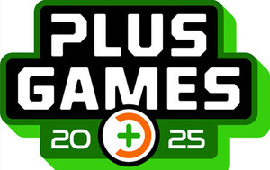 Batteries Plus Announces Sweet 16 in Inaugural Plus Games: A Gamified Approach to Boost Franchise Performance