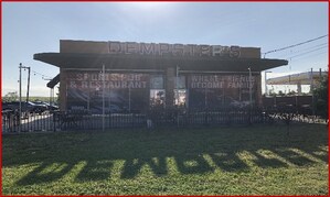 Bielat Santore &amp; Company Sells Dempster's Sports Pub &amp; Restaurant, Mount Holly Township, New Jersey
