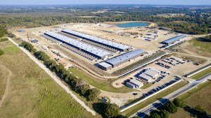 Riot Platforms Reports Full Year 2024 Financial Results, Current Operational and Financial Highlights