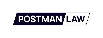 Postman Law and Roden Law File Wrongful Death Suit in Murder-for-Hire Case Linked to Rapper Lil Durk
