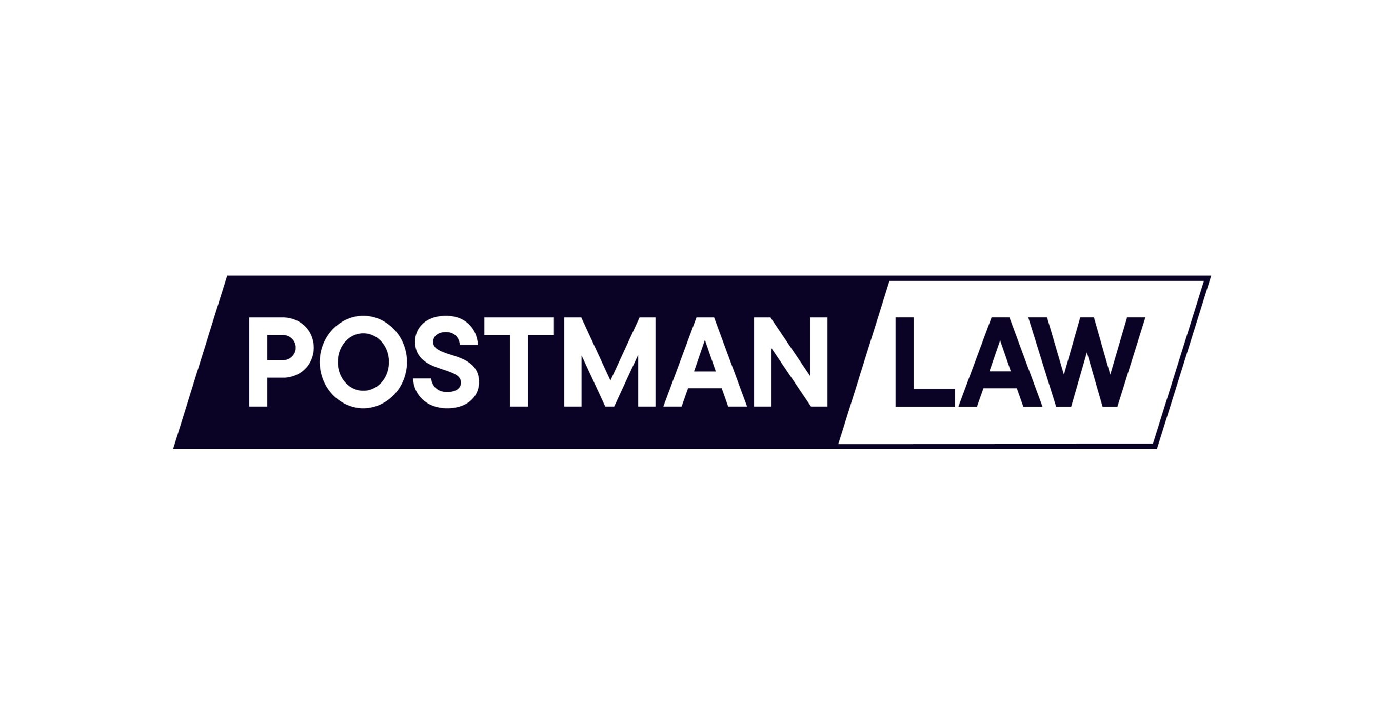 Postman Law and Roden Law File Wrongful Death Suit in Murder-for-Hire ...