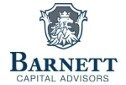 Barnett Capital Advisors Seeks to Intervene in J.C. Penney Bankruptcy Case, Demands More Than $1 Billion in Damages From Law Firm Jackson Walker LLP