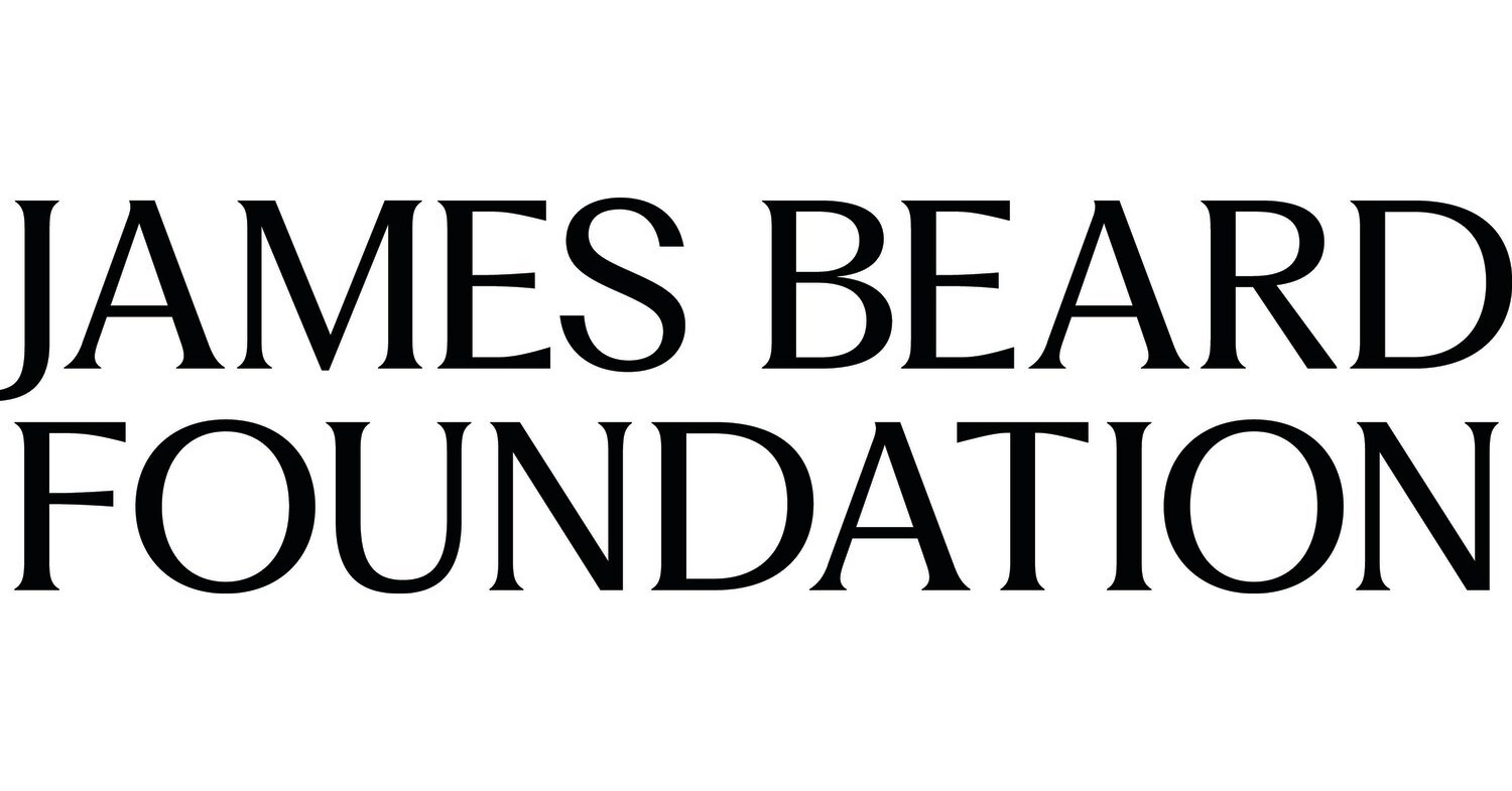 THE JAMES BEARD FOUNDATION® RELEASES 2026 INDEPENDENT RESTAURANT INDUSTRY REPORT THE JAMES BEARD FOUNDATION® RELEASES 2026 INDEPENDENT RESTAURANT INDUSTRY REPORT
