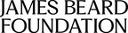THE JAMES BEARD FOUNDATION® RELEASES 2026 INDEPENDENT RESTAURANT INDUSTRY REPORT