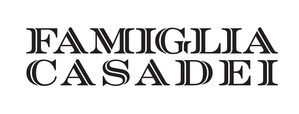 Famiglia Casadei Names Colangelo &amp; Partners As Agency of Record