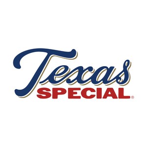 The K. Spoetzl Brewery Revives Texas Special, a Classic Crowd-Pleaser, and Introduces New Texas Special Light