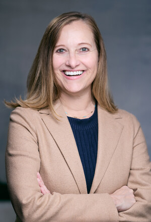 Former Ellevest Advisor, Allison Kvikstad, CFP®, CDFA®, Joins Beacon Pointe Advisors