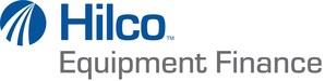 Hilco Commercial Industrial Launches New Equipment Finance Group, Welcomes Brian Pollack as Managing Director