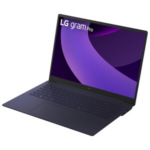 U.S. PRICING &amp; AVAILABILITY OF 2025 LG GRAM LAPTOPS ANNOUNCED