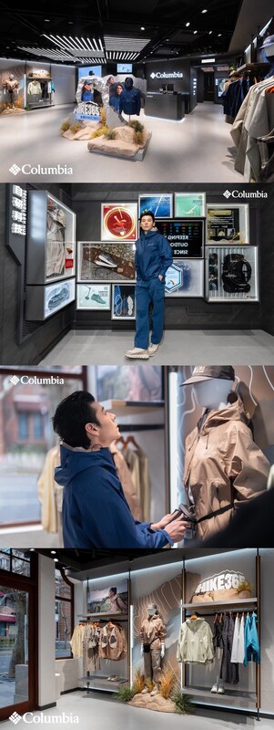 Unable to view the image, Please provide a valid URL.