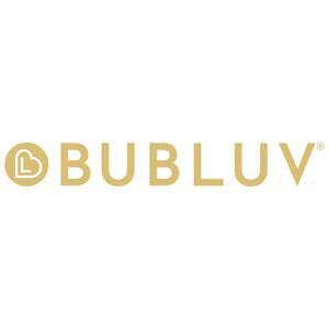 BUBLUV Better-for-You Bubble Tea Expands at Target