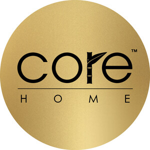 BUBLUV Acquired by Core Home - Fuels Major Retail Growth at Albertsons &amp; Target