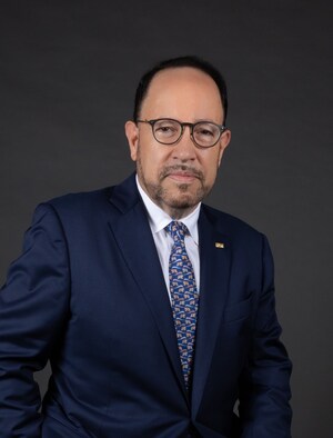 Goya Foods CEO, Bob Unanue, Announces Next Chapter