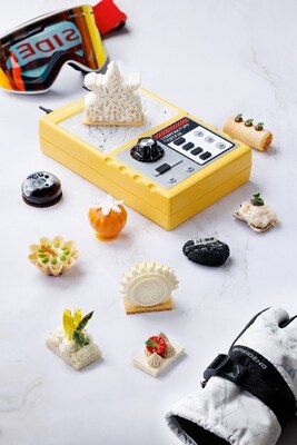 Unable to view the image, Please provide a valid URL.