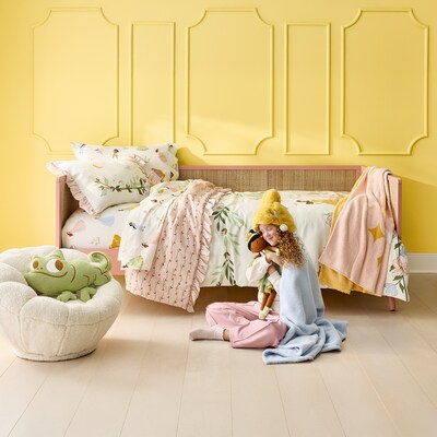 Unable to view the image, Please provide a valid URL.