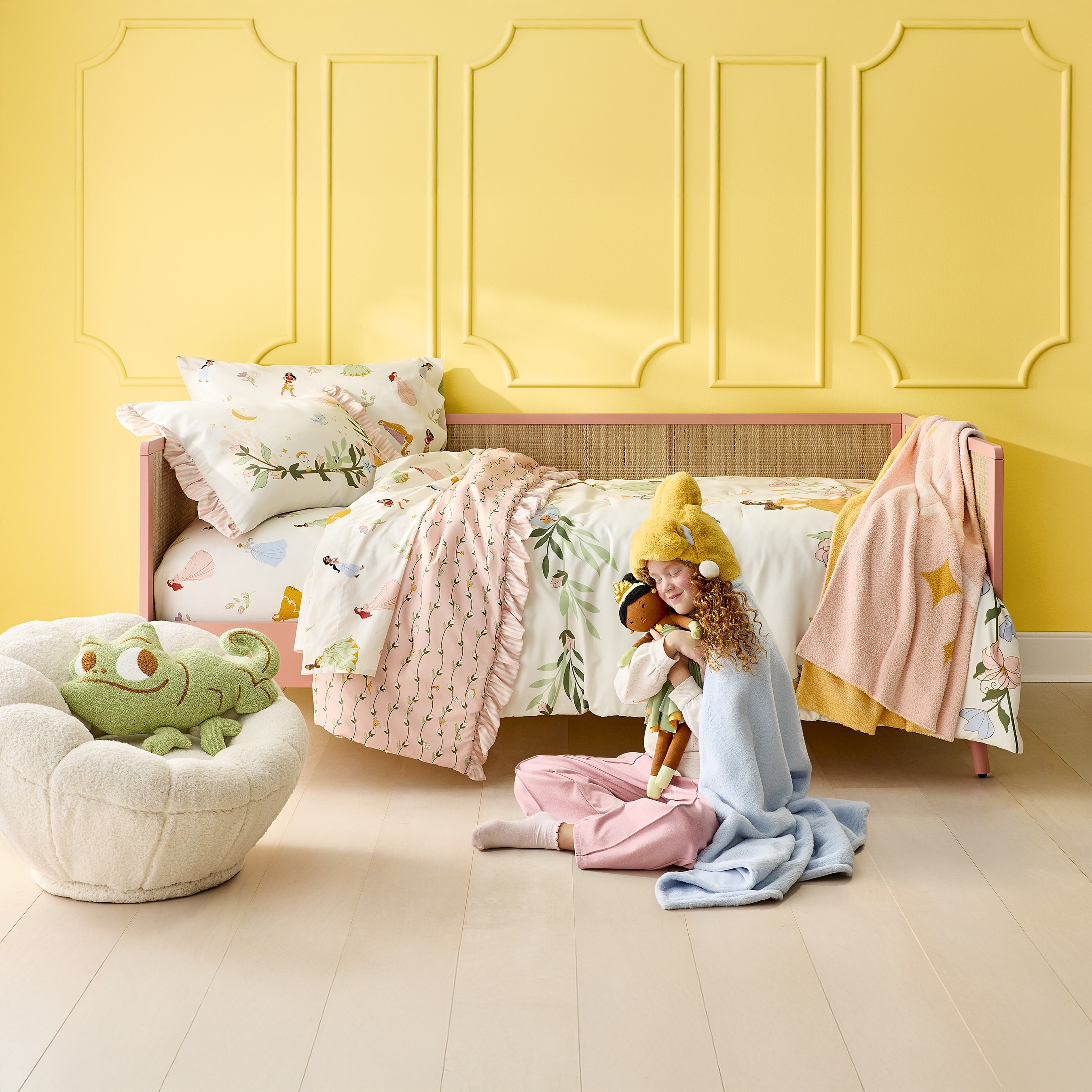 Unable to view the image, Please provide a valid URL.