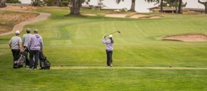 BofA and Youth on Course Partner to Expand Access to the Sport for Youth Golfers Across America