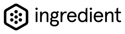 Ingredient Logo
