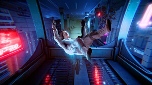 Ayoung Kim Selected as the 2025 LG Guggenheim Award Recipient