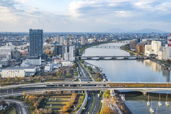 Unable to view the image, Please provide a valid URL.