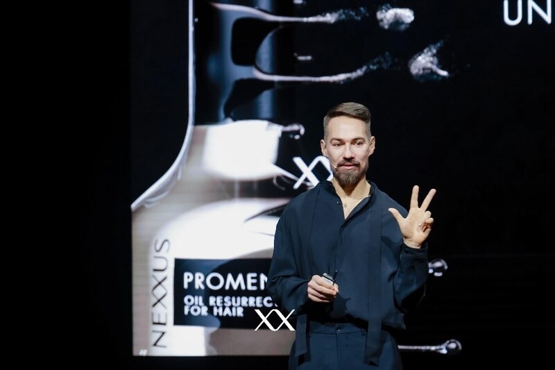 Unable to view the image, Please provide a valid URL.