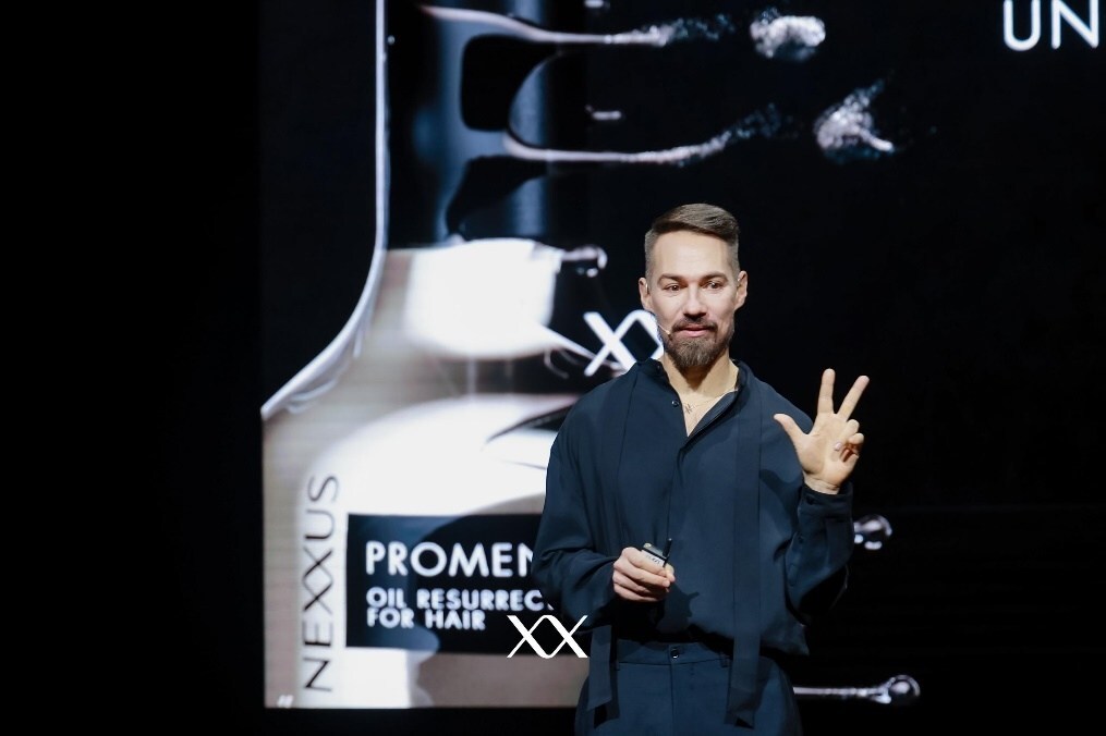 Unable to view the image, Please provide a valid URL.