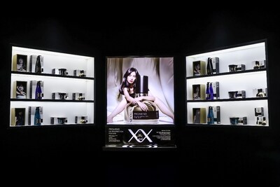 Unable to view the image, Please provide a valid URL.