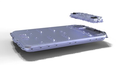 Unable to view the image, Please provide a valid URL.