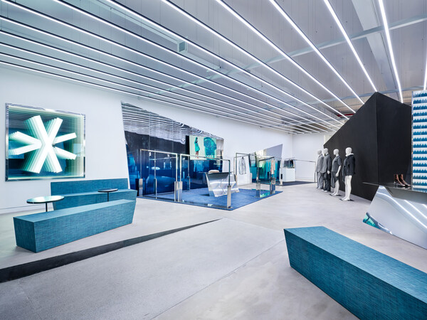 Unable to view the image, Please provide a valid URL.