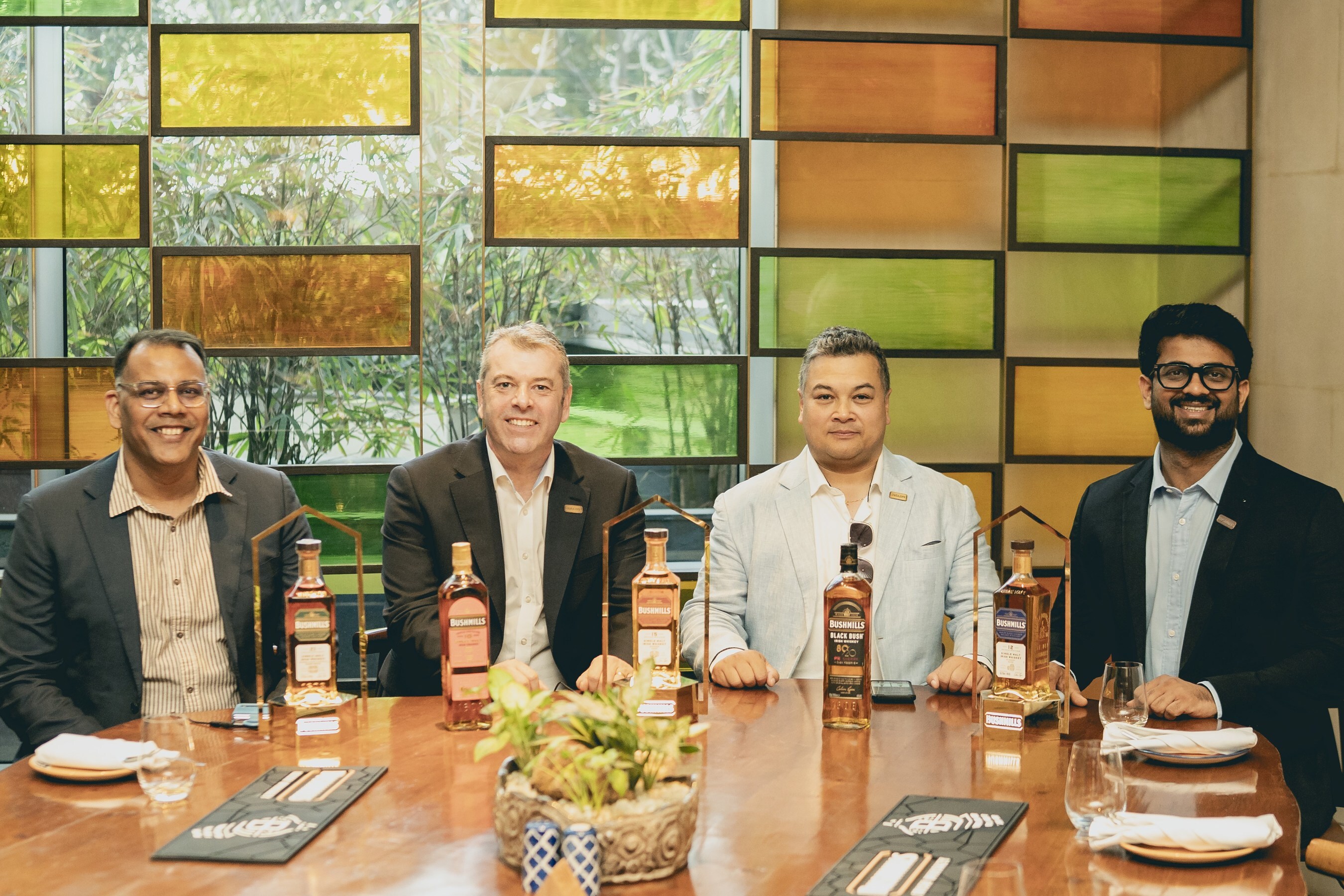 Unable to view the image, Please provide a valid URL.