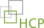 HCP Announces Changes to Executive Leadership Team