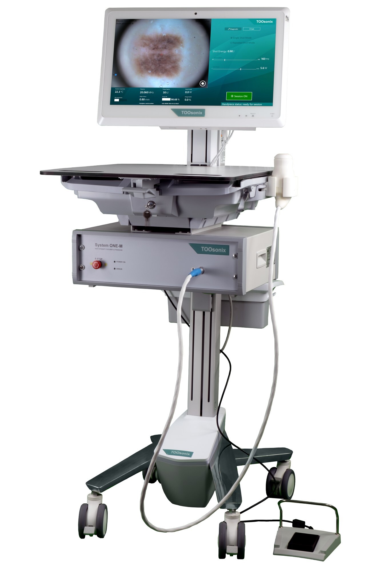 Unable to view the image, Please provide a valid URL.