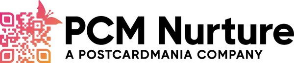 PostcardMania has partnered with software company HighLevel to launch PCM Nurture, a high-powered, marketing-specialized CRM built for small- and medium-size businesses. PostcardMania has partnered with software company HighLevel to launch PCM Nurture, a high-powered, marketing-specialized CRM built for small- and medium-size businesses.