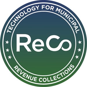 ReCo Expands Its FinTech Solutions for Municipalities as It Marks Three Years with 100GROUP