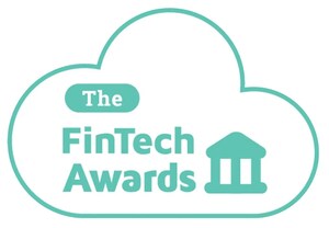 The 2025 FinTech Awards Shortlist Announced